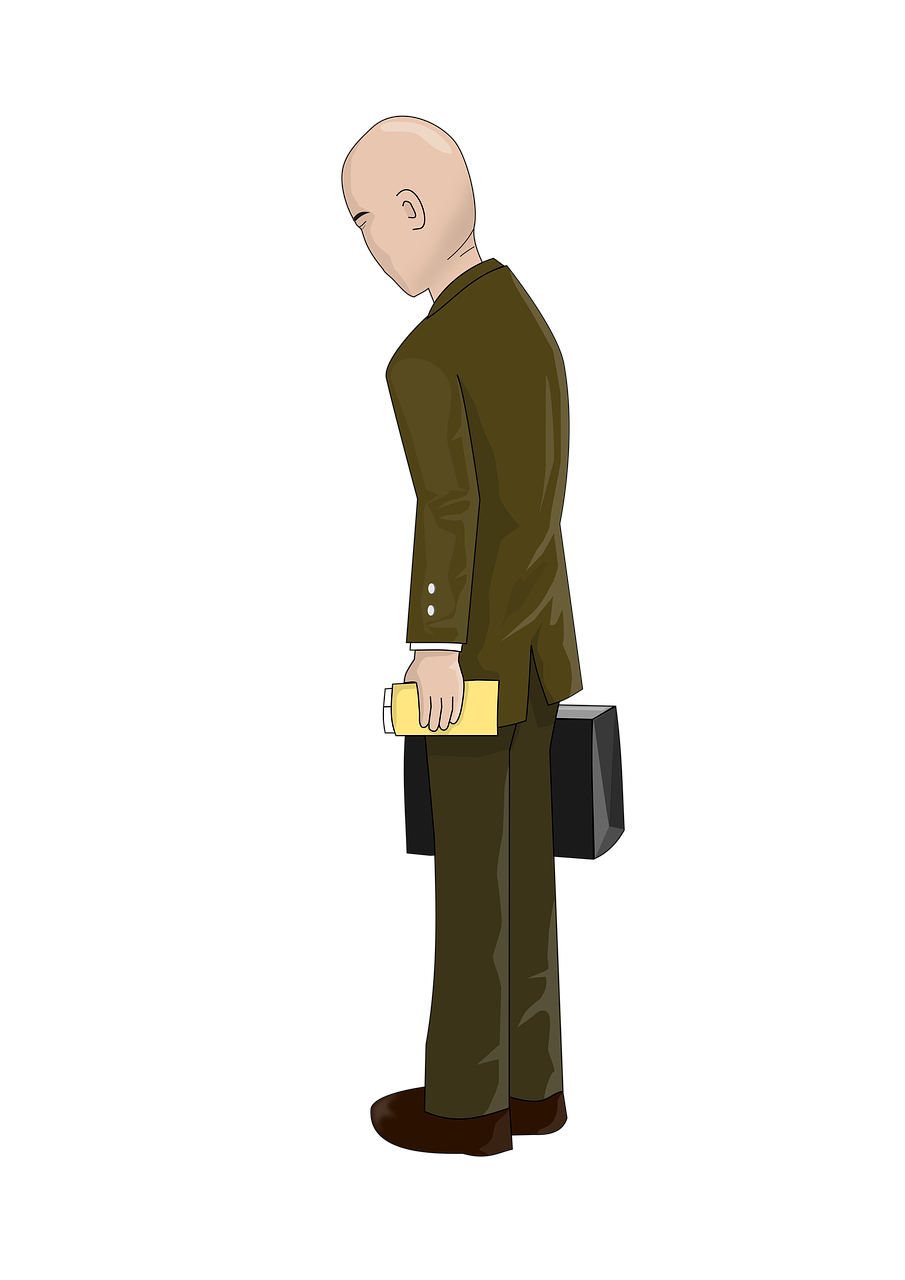 upset, sad, unhappy-3845245.jpg